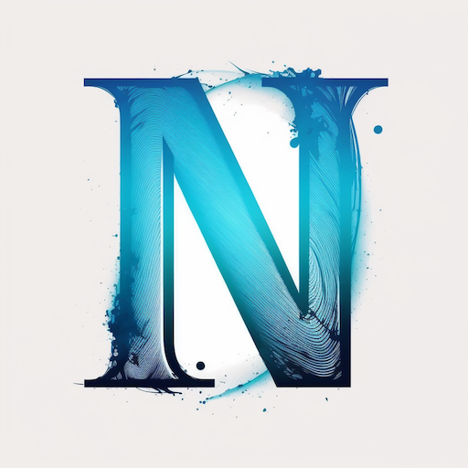 Noticias Uruguay logo