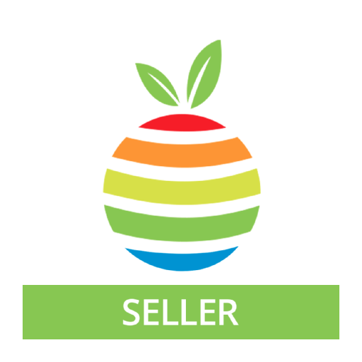 communEATi: Sell Your Produce