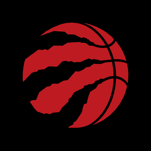 raptors logo png