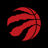 Toronto Raptors icon