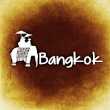 방콕가족여행 icon