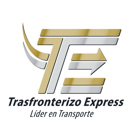 Pegaso Staging logo