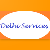 Delhi Ration Card Voter Card   Delhi Services