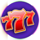 Star Frenzy 777 Slots icon
