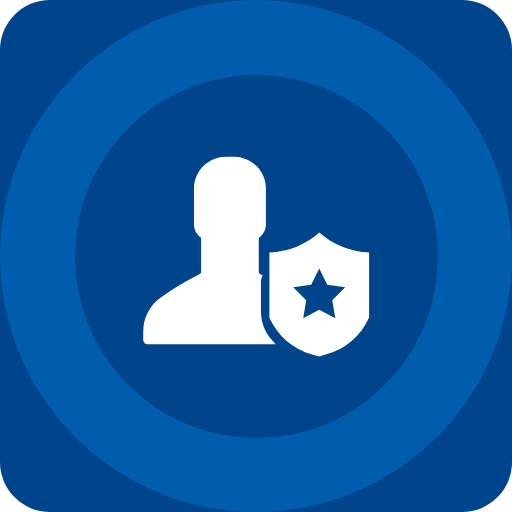 DigiAdmin logo