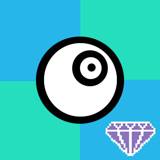 Go:Escape To Freedom-Crystal logo