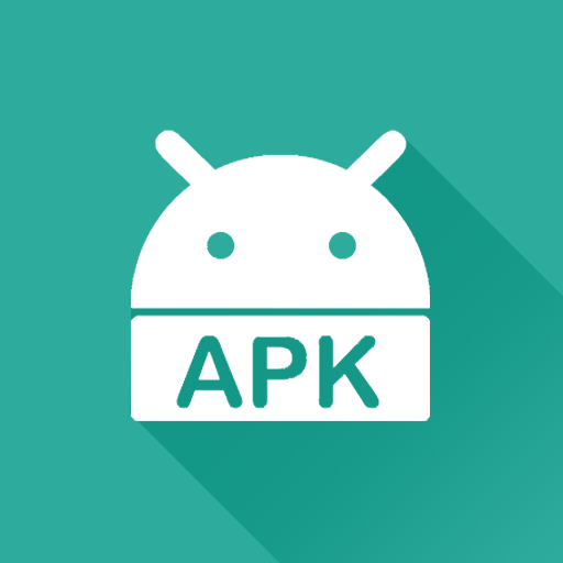 Apk Analyzer 3.0.6 Icon