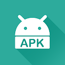 APK Sam logo