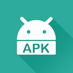 Cover Image of Descargar Analizador de aplicaciones 2.7.1 APK