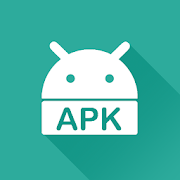Top 20 Tools Apps Like Apk Analyzer - Best Alternatives