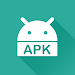 Apk Analyzer For PC