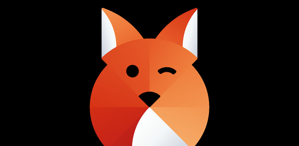 Fox android. Фокс приложение. Фокс пицца логотип. FOXGIS по. Ффокс.