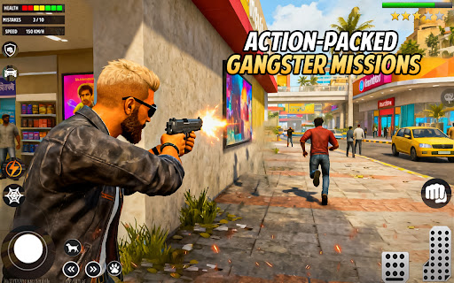 Logo https://play-lh.googleusercontent.com/m52-kNs3EhNgItM8OE7nde5akDRpO2QBpwOaS9FkzUWTOtesF4oXpseMg8tulJrO1liEMsgsklvgsHbcyUkPGg