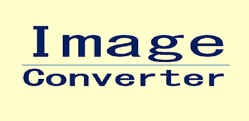 ImageConverter