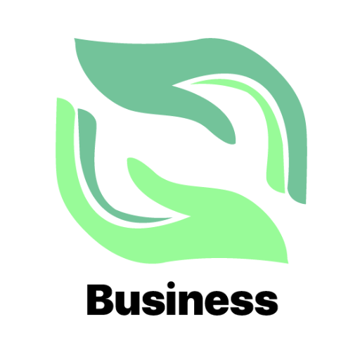 Donodine Business logo