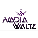 Nadia Waltz icon