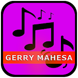 Lagu Gerry Mahesa + Lirik icon