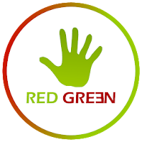 RedGreen – Cleaner, Booster & AppLocker