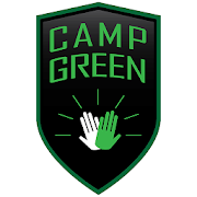 Top 20 Health & Fitness Apps Like Camp Green - Best Alternatives
