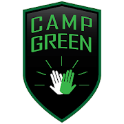 Camp Green