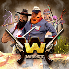 War Wild West 1.1.54