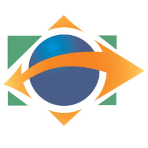 IBN PORTO ALEGRE logo