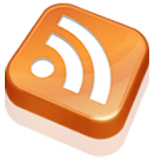 FastReader (for Google Reader) icon