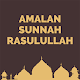 Amalan Sunnah Rasulullah Download on Windows