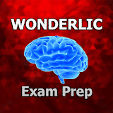 WONDERLIC Test Preparation 2021 Ed icon