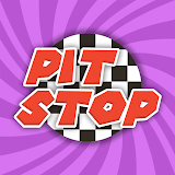 Pit Stop icon