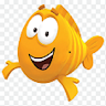 download FishBaby apk
