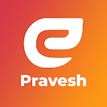 Cover Image of Download ePravesh Citizen  APK