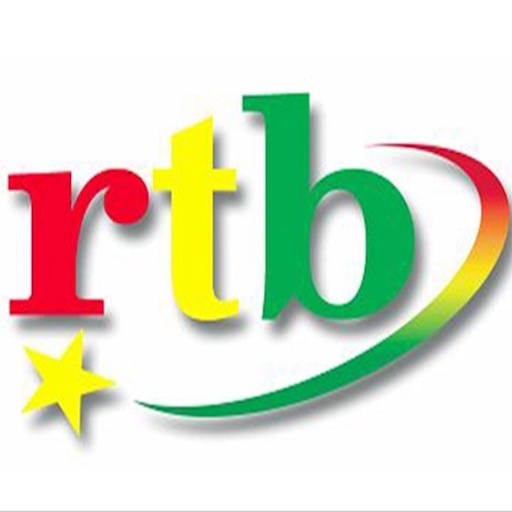 RTB logo