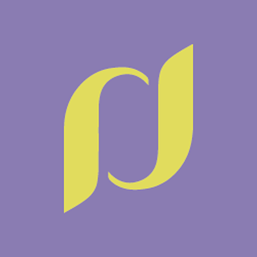 플로디카 logo