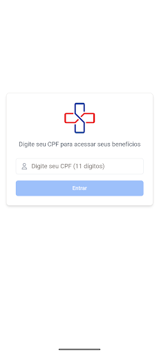 Pró Saúde Trabalhador