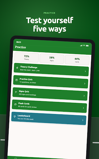 Screenshot 13