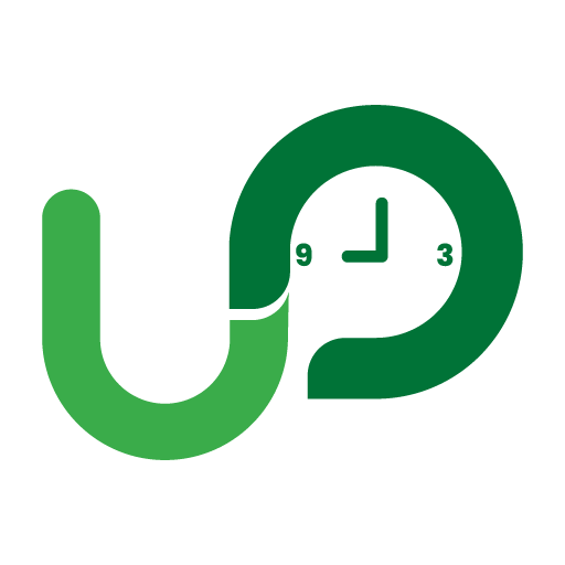My Unissula logo