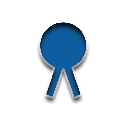 WGAA Connect Header - AppWisp.com