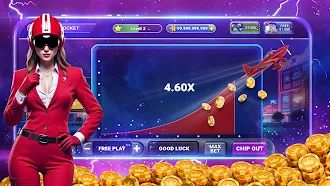Game screenshot Plinko Balls XY - Play and Win apk download