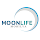 Moonlife
