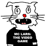 MC Lars: The Video Game icon