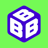 Bunch: Hangout & Play Games icon