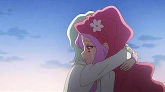 アイカツスターズ 2ndシーズン Season 1 Episode 47 Tv On Google Play