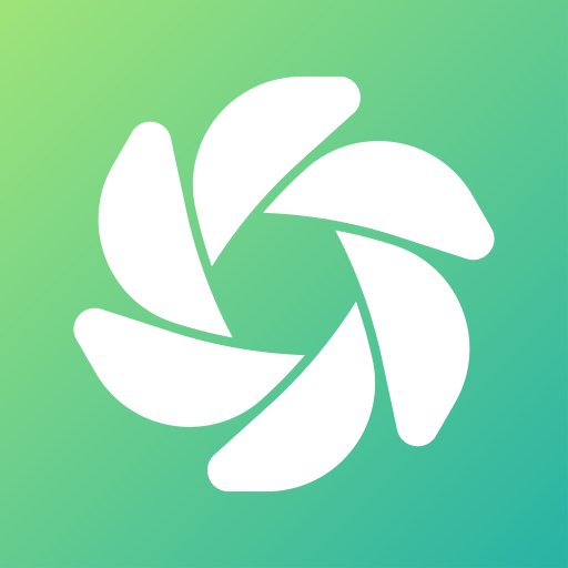 Smart Chat AI Chatbot Asistant logo