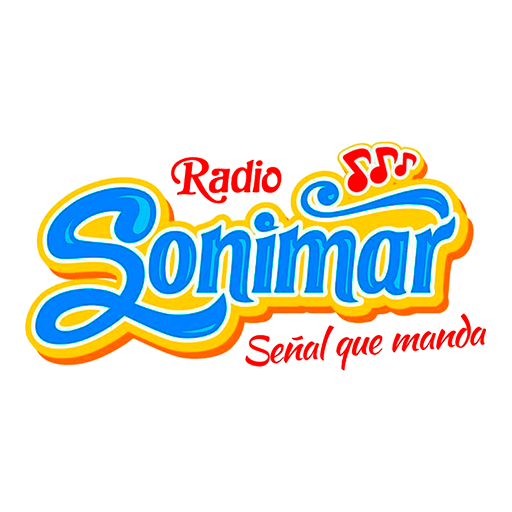 Radio Sonimar Unduh di Windows