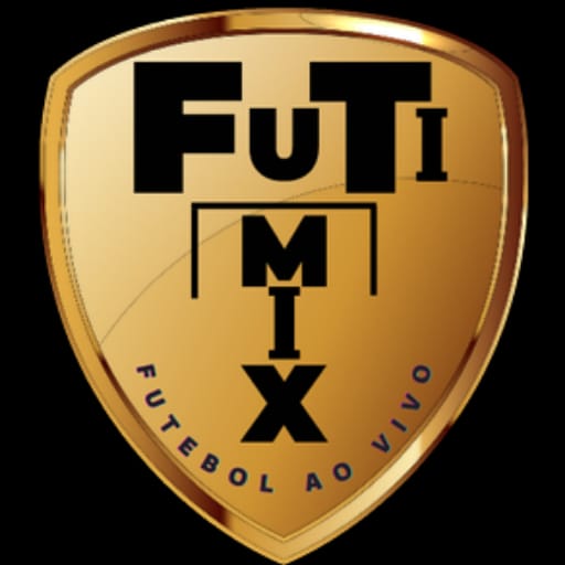 FUTMIX MAX & MIX FUTBOL AOVIVO
