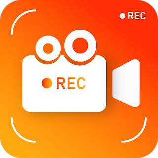 Rec Screen : Video Recorder apk