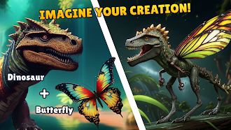 Game screenshot Neuroarena — master magic duel mod apk