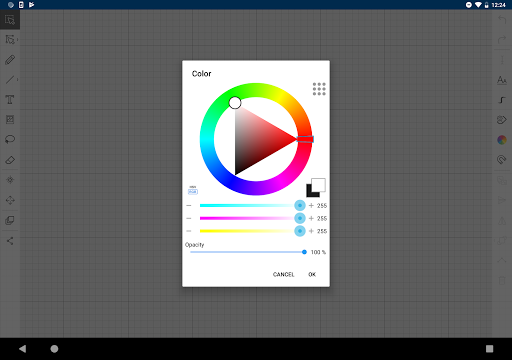 Download Skedio Easy Vector Drawing Apps On Google Play
