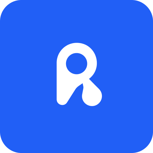 Ridebuddy - Find a ridebuddy logo